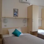 Sportur Club Hotel