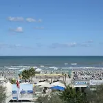 Sportur Club Hotel