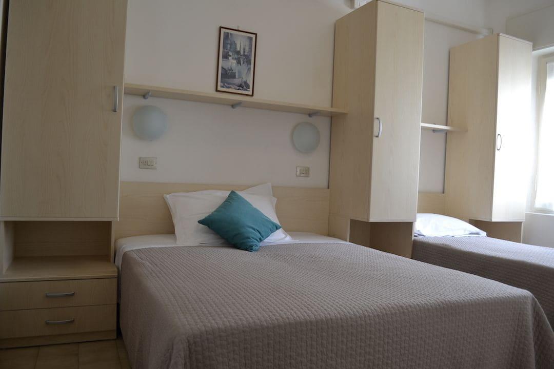 Hotel Sportur Club Cervia