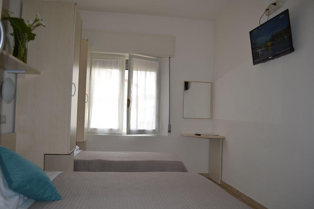Hotel Sportur Club 3*