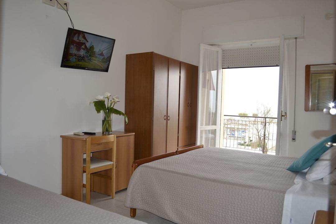 Hotel Sportur Club