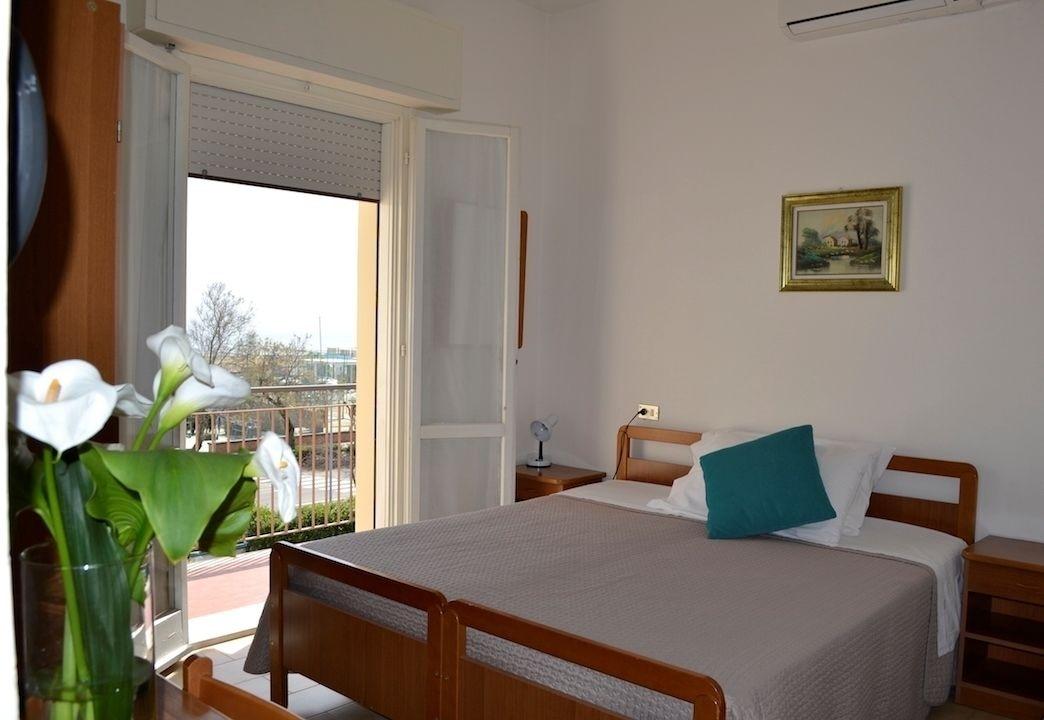 Sportur Club 3* Cervia