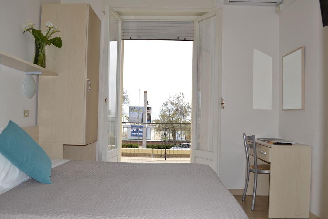 Sportur Club Hotel