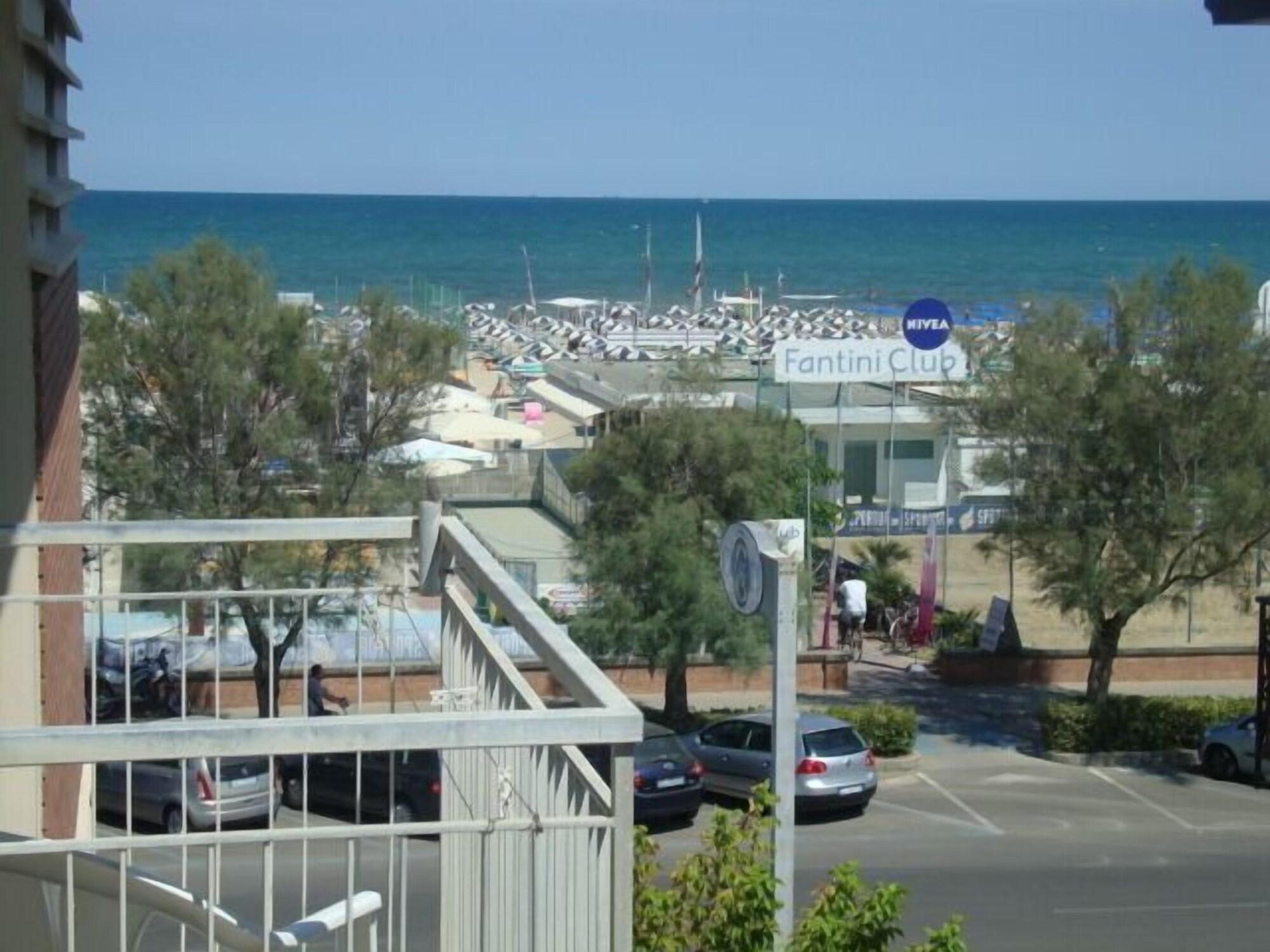 Hotel Sportur Club 3*