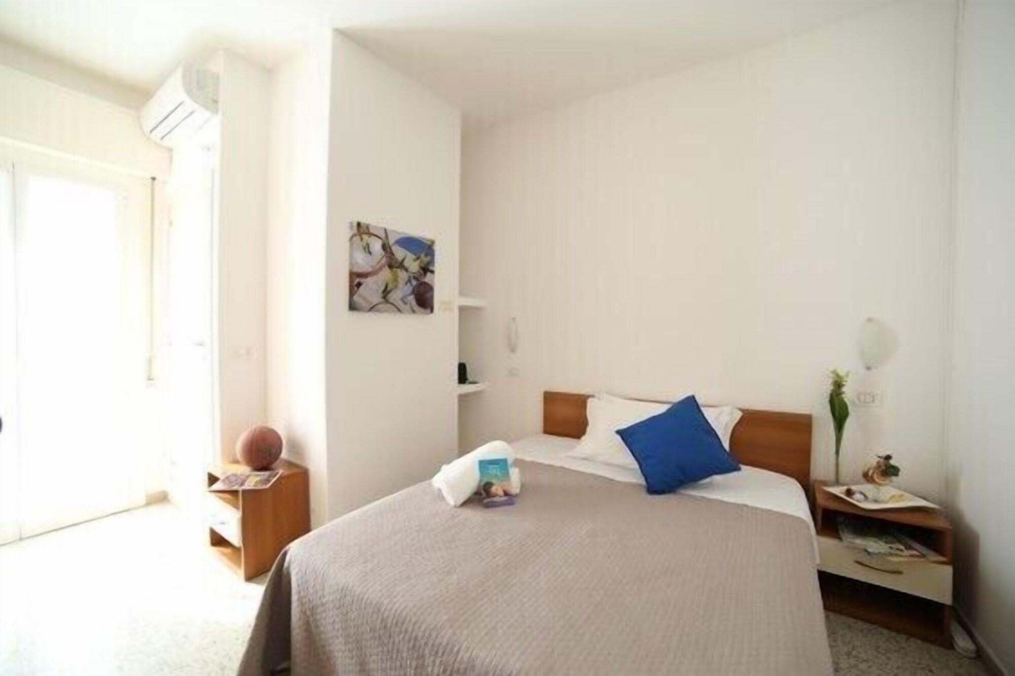Sportur Club Hotel Cervia