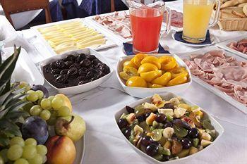Sportur Club Cervia