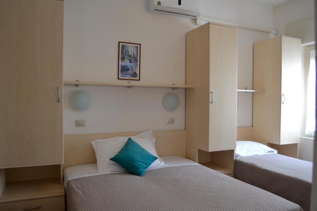 Sportur Club Hotel 3*