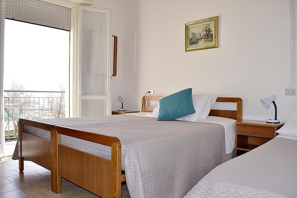 Hotel Sportur Club