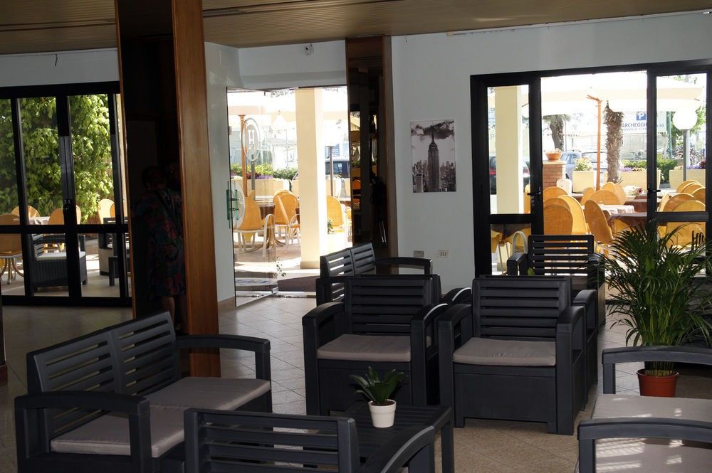 Hotel Sportur Club