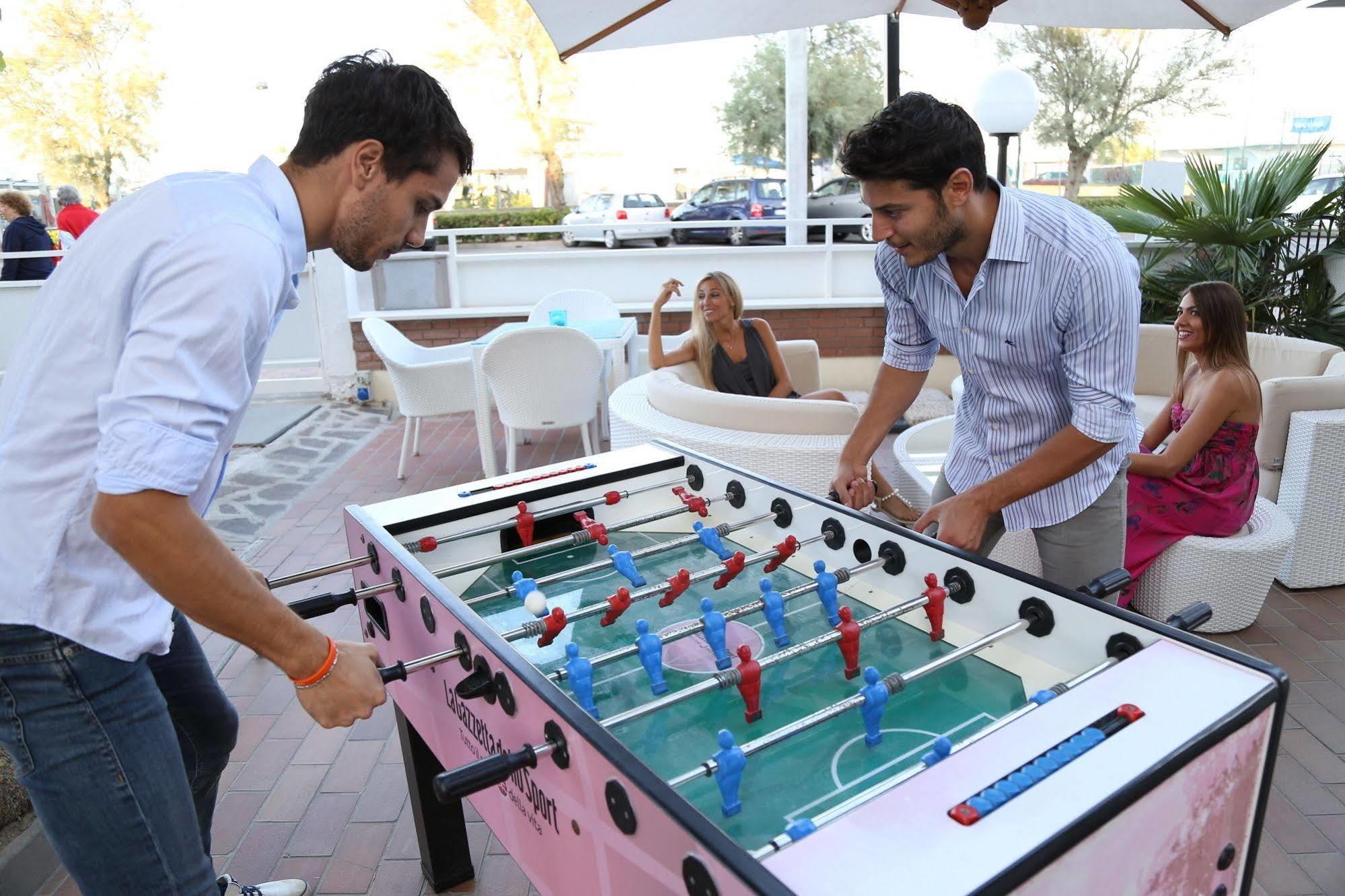 Sportur Club