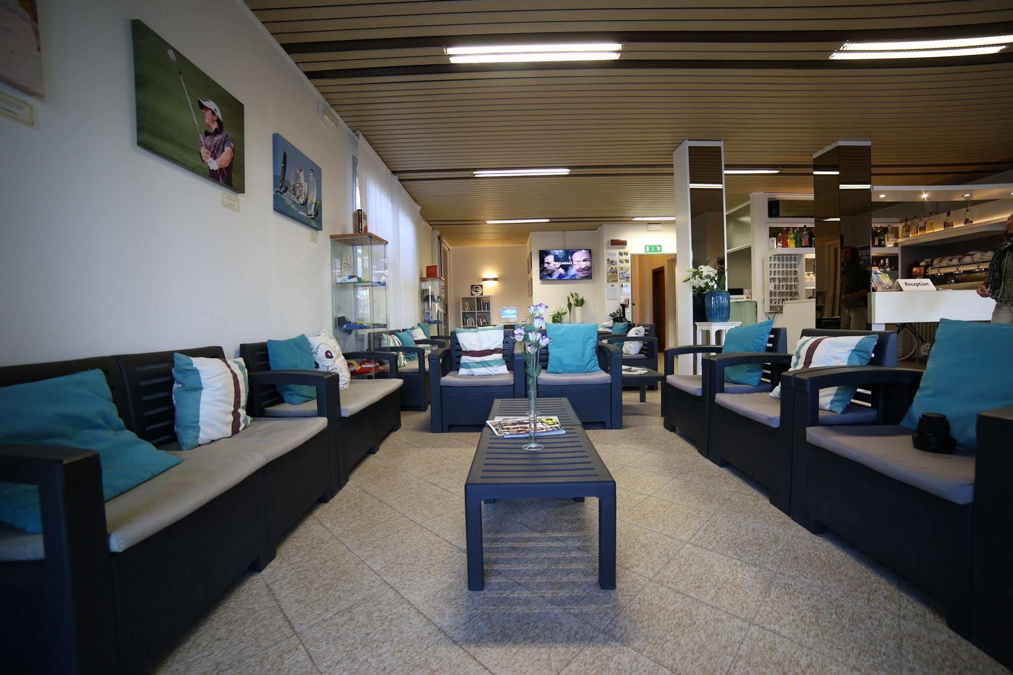 Sportur Club