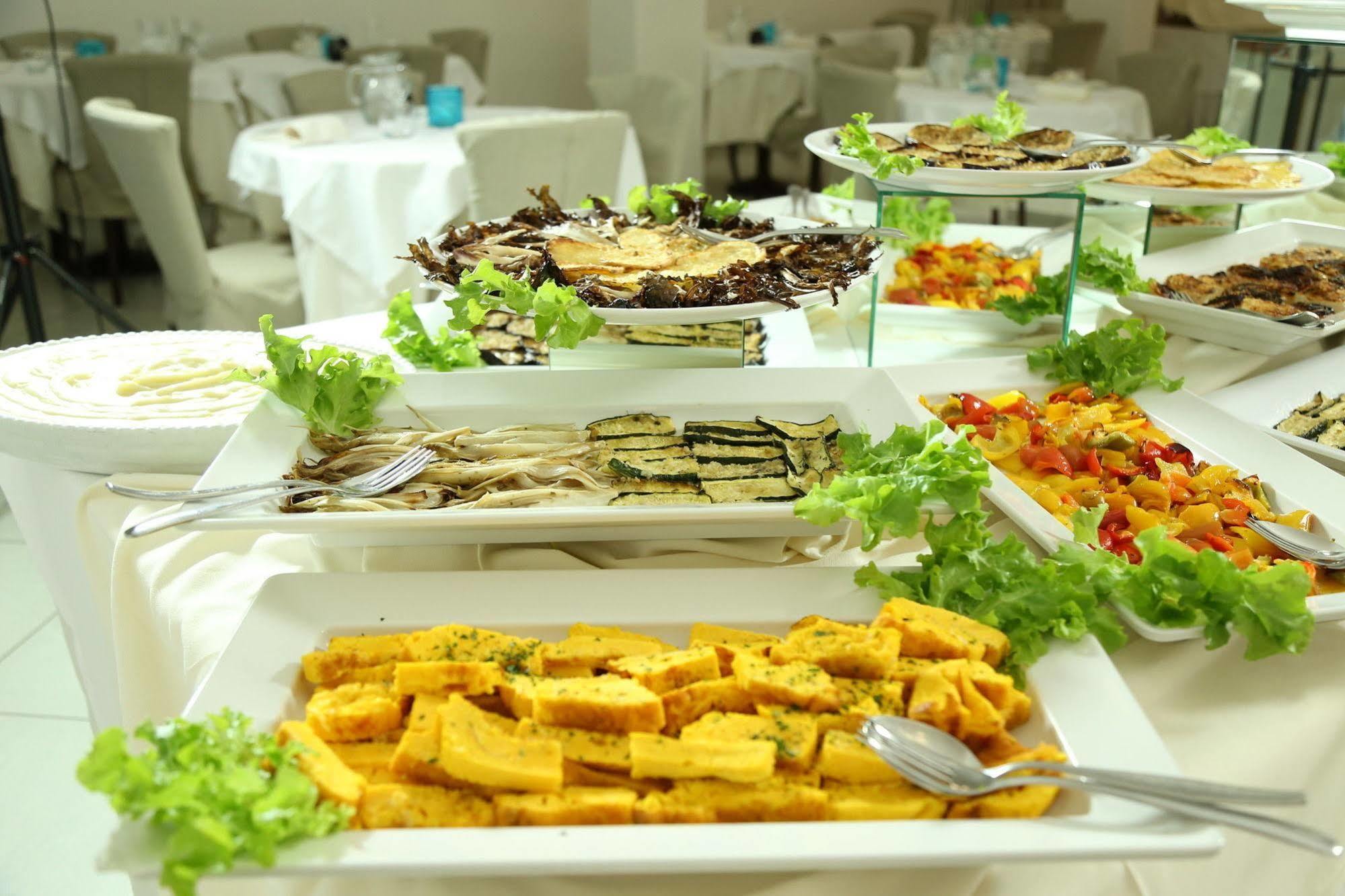 Sportur Club 3* Cervia